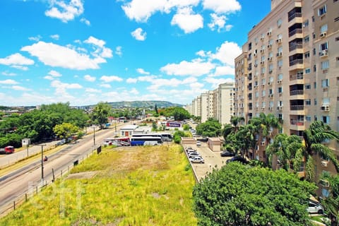 Image 6 - 274015